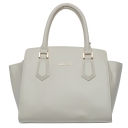 Gianni Conti,  , 2153202-cream